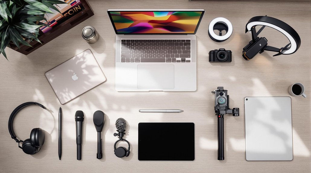 تجهیرات بلاگری